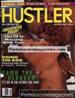 Hustler - March-1990 magazine